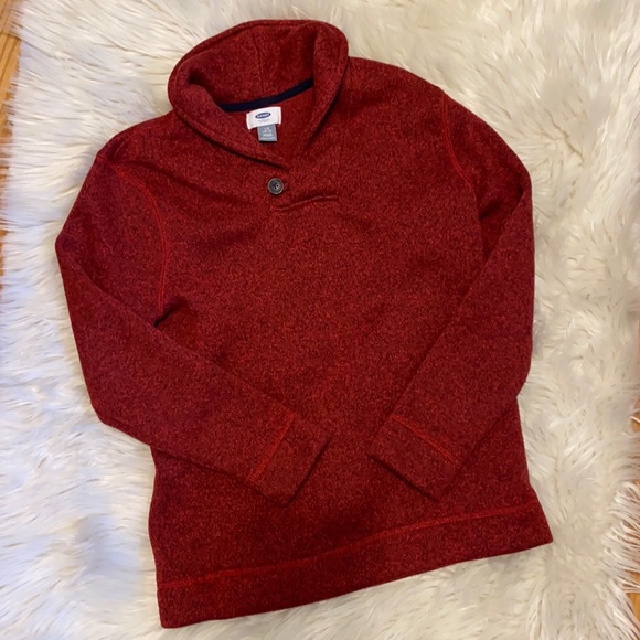 Old Navy Other - Boys sweater